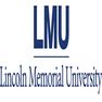 Lincoln Memorial University